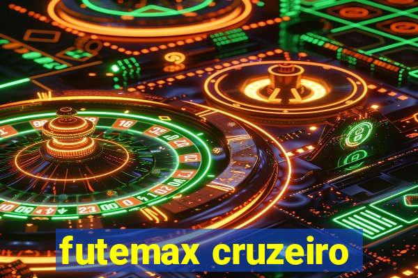 futemax cruzeiro